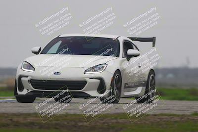 media/Jan-25-2026-Speed Ventures (Sun) [[0f6c16c17e]]/Black/Session 1 (Sweeper)/